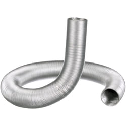Tuyau GATES FD50X0.5