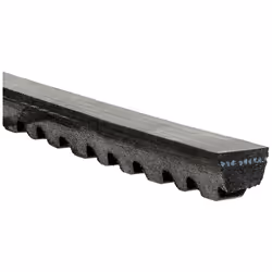 Courroie trapézoïdale à nervures GATES AVX13X775HD