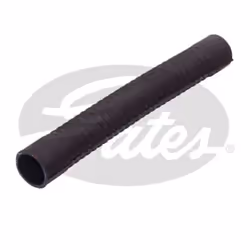 Durite de radiateur GATES VFII278