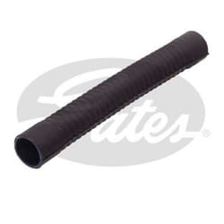 Durite de radiateur GATES VFII278