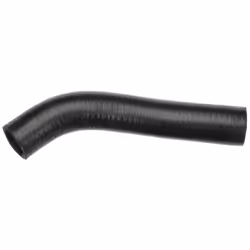 Durite de radiateur GATES 3281
