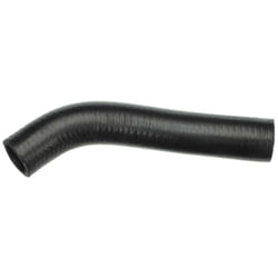Durite de radiateur GATES 3281
