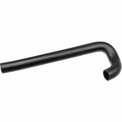 Durite de radiateur GATES 3283
