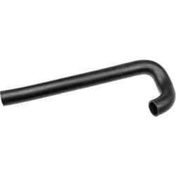 Durite de radiateur GATES 3283