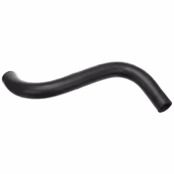 Durite de radiateur GATES 3369