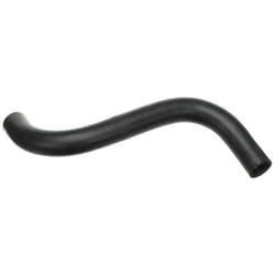 Durite de radiateur GATES 3369