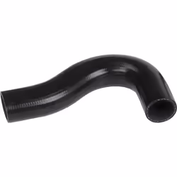 Durite de radiateur GATES 3391