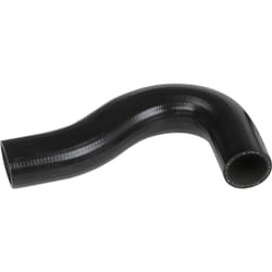 Durite de radiateur GATES 3391
