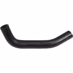 Durite de radiateur GATES 3496