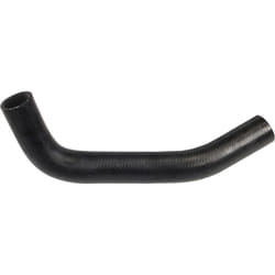 Durite de radiateur GATES 3496