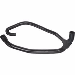 Durite de radiateur GATES 3542