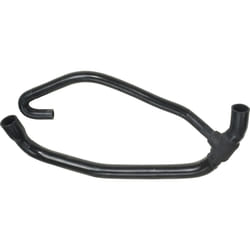 Durite de radiateur GATES 3542