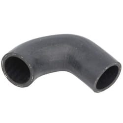 Durite de radiateur GATES 3626