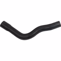 Durite de radiateur GATES 3656