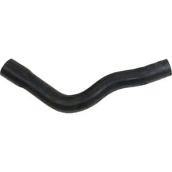 Durite de radiateur GATES 3656
