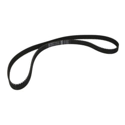 Courroie de distribution GATES PowerGrip™ 5476XS