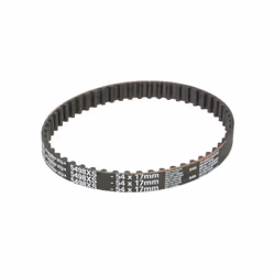 Courroie de distribution GATES 5498XS
