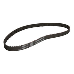 Courroie de distribution GATES 5503XS