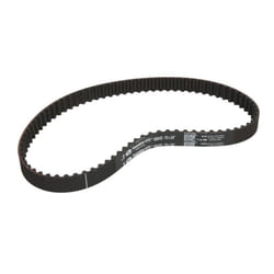 Courroie de distribution GATES 5504XS