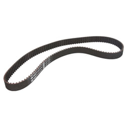 Courroie de distribution GATES PowerGrip™ 5507XS