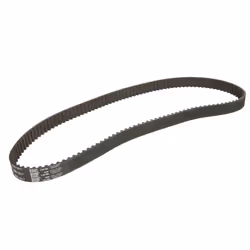 Courroie de distribution GATES 5508XS