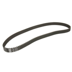 Courroie de distribution GATES 5508XS