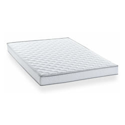 Carrefour 5412618084757 matelas Matelas roulé