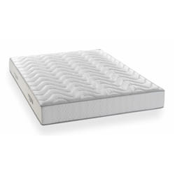 Carrefour 5412618125771 matelas