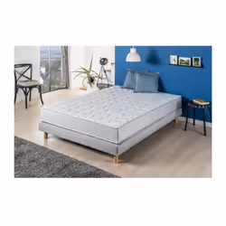 Concevoir et produire un meilleur confort de sommeil : c'est la mission de DEKO DREAM ! Le développement de nos produits est ...