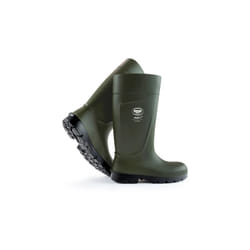 Delta Plus - Bottes easygrip vertes S5 - 40 - bekina