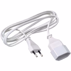 Electricité