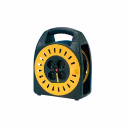 enrouleur 3g1.5 15m