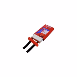Dimensions : 1x1m Notice d'utilisation disponible sur le produit