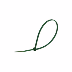 Collier 200x2.5mm vert 100.sc CARACTERISTIQUESOpérateur économique responsable : ELTRA Pachtgoedstraat 2 9140 TEMSE Belgique  ...