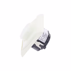 Grâce à ce variateur d'éclairage (dimer) encastrable blanc, vous créerez en un rien de temps une ambiance agréable et chaleur ...