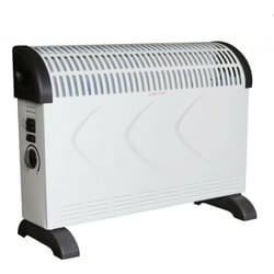 Convecteur mistral 2000W