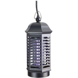 Lampe Insectes - PROFILE - 4W - Inodore - Silencieuse - 30m²