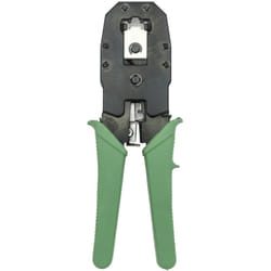 Profile - pince a sertir universelle dont deee 0.04€ 401301009