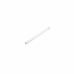 LAMPE 6W POUR DESTRUCTEUR D INSECTES EL873263