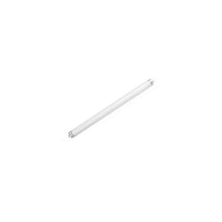 Tube rechange 8W destruc insect pour destructeur insectes prolight 142490108
