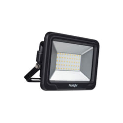 Prolight - Projecteur led 50w 4250lm easy connect