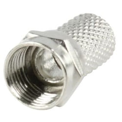 Valueline FC-001 connecteur de fils