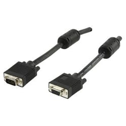 Valueline CABLE-178