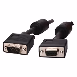 Valueline CABLE-178