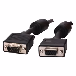 Valueline CABLE-178