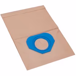 HQ W7-51551, Marron, Papier, GA70 GM80 GM90 GM90 Pop GS80 GS90 GS90 C, 240 mm, 345 mm, 30 mm