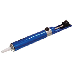 HQ HQ-DES.PUMP01 Accessoire de fer/poste à souder