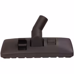 Wessel·Werk W7-61061-WES