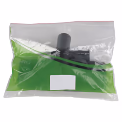 Wessel·Werk W7-61061-WES