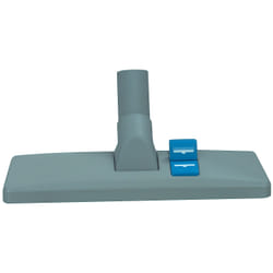 Wessel·Werk W7-61066-WES